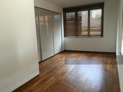 Eng Aun Park (D11), Semi-Detached #125960092